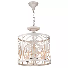 Подвесной светильник MAYTONI