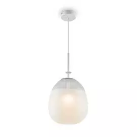 Подвесной светильник MAYTONI Lune P072PL-L5W3K