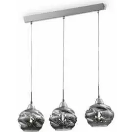 Подвесной светильник MAYTONI