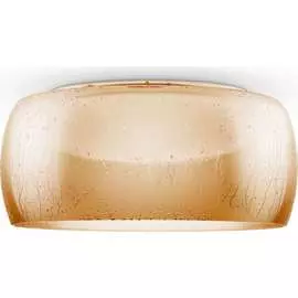 Подвесной светильник MAYTONI Solen MOD074PL-L16B3K