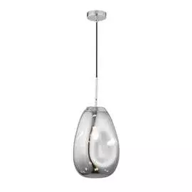 Подвесной светильник MAYTONI Mabell P013PL-01CH