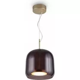 Подвесной светильник MAYTONI Madmen MOD128PL-L6BR