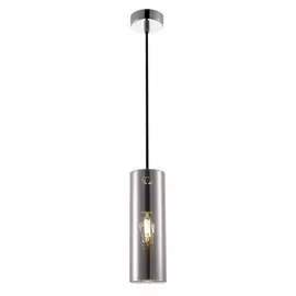 Подвесной светильник MAYTONI Gioia P011PL-01CH