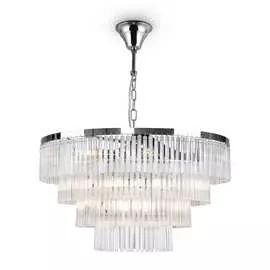 Подвесной светильник MAYTONI