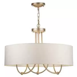 Подвесной светильник MAYTONI