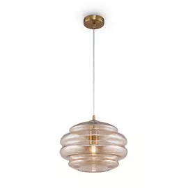 Подвесной светильник MAYTONI