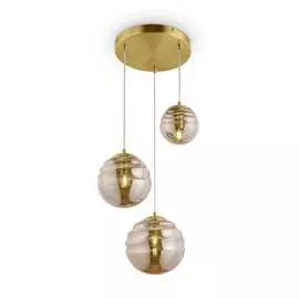 Подвесной светильник MAYTONI