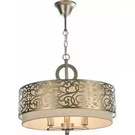 Подвесной светильник MAYTONI