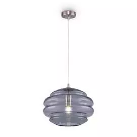 Подвесной светильник MAYTONI Ruche P079PL-01SG