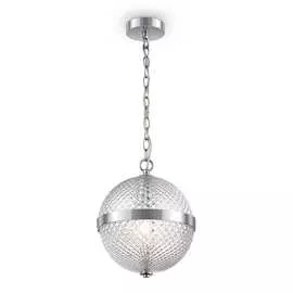 Подвесной светильник MAYTONI