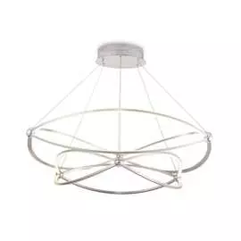 Подвесной светильник MAYTONI Weave MOD062PL-L103CH3K