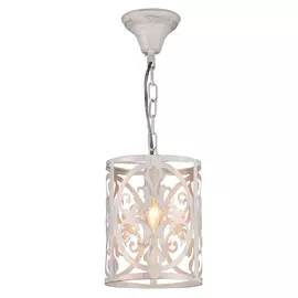 Подвесной светильник MAYTONI