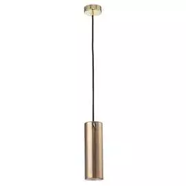 Подвесной светильник MAYTONI