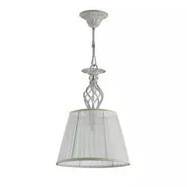 Подвесной светильник MAYTONI