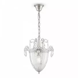 Подвесной светильник MAYTONI