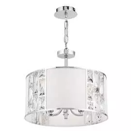 Подвесной светильник MAYTONI