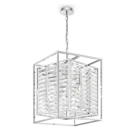 Подвесной светильник MAYTONI