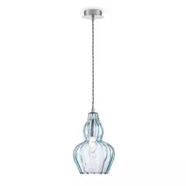 Подвесной светильник MAYTONI