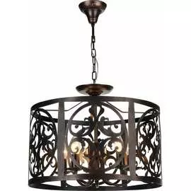 Подвесной светильник MAYTONI