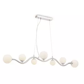 Подвесной светильник MAYTONI