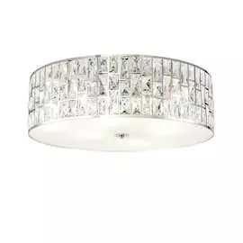 Подвесной светильник MAYTONI