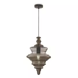 Подвесной светильник MAYTONI