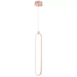 Подвесной светильник MAYTONI Chain MOD017PL-L13G