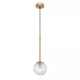 Подвесной светильник MAYTONI