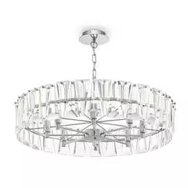 Подвесной светильник MAYTONI Puntes MOD043PL-08CH