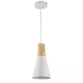 Подвесной светильник MAYTONI Bicones P359-PL-140-W