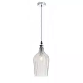 Подвесной светильник MAYTONI