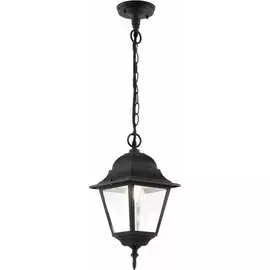 Подвесной светильник MAYTONI