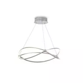 Подвесной светильник MAYTONI Weave MOD062PL-L45CH3K