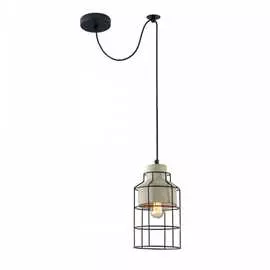 Подвесной светильник MAYTONI