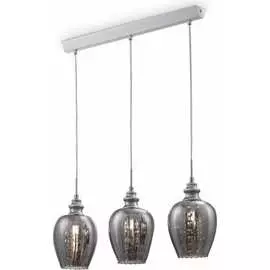 Подвесной светильник MAYTONI