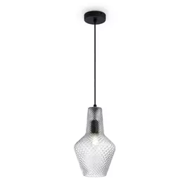 Подвесной светильник MAYTONI