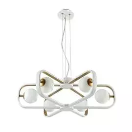 Подвесной светильник MAYTONI