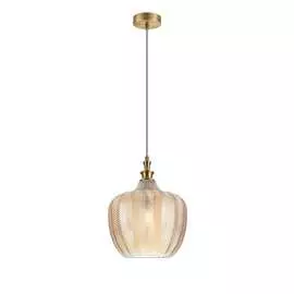 Подвесной светильник MAYTONI