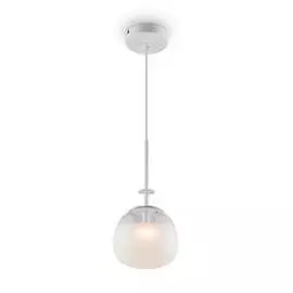 Подвесной светильник MAYTONI