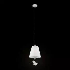 Подвесной светильник MAYTONI