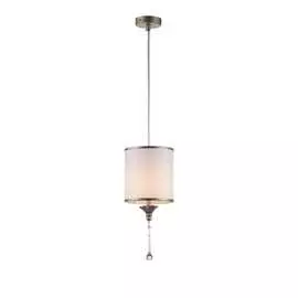 Подвесной светильник MAYTONI