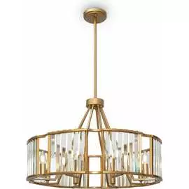 Подвесной светильник MAYTONI