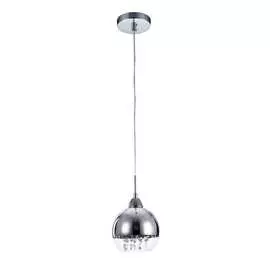 Подвесной светильник MAYTONI