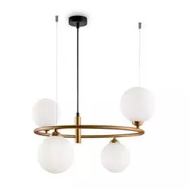 Подвесной светильник MAYTONI