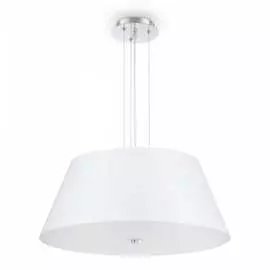 Подвесной светильник MAYTONI Bergamo MOD613PL-03CH