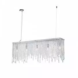 Подвесной светильник MAYTONI Empress DIA002PL-05CH