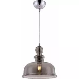 Подвесной светильник MAYTONI