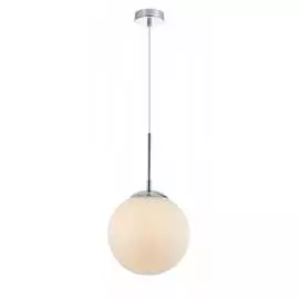 Подвесной светильник MAYTONI