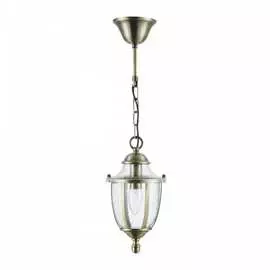 Подвесной светильник MAYTONI