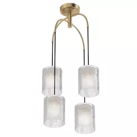 Подвесной светильник MAYTONI